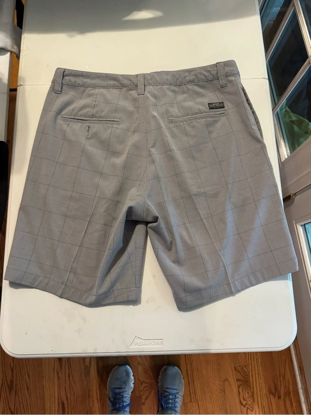 Travis Mathew travis mathew